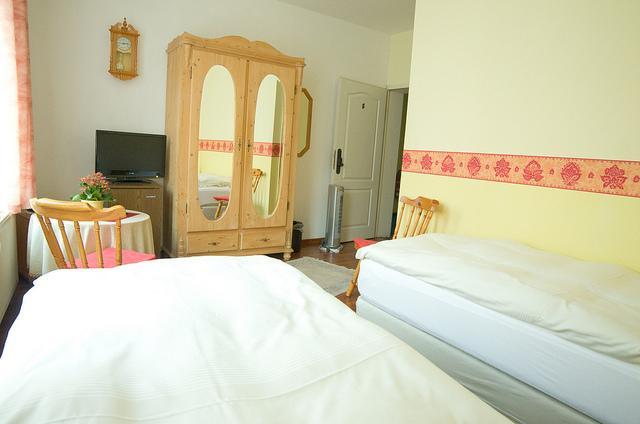 Halle  Pension Am Alten Markt מראה חיצוני תמונה